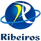 Ribeiros