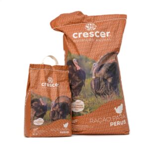 R.A.-161 G. PERÚS SACO 25 KG