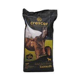 R.A.-405 G. ÉGUAS E POLDROS SACO 25 KG