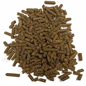 LUZERNA "ALFA GRASS F-XXL" 80 L./± 14 KG