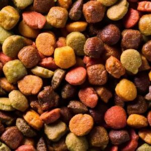 AVENALDOG ADULTO  FRANGO FRESCO 14KG