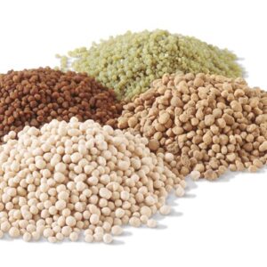 IBERAZUL 10-10-15 (AZUL) SAQ. 5 KG