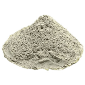 CAL AGRICOLA GRANULADA SACO 25KG