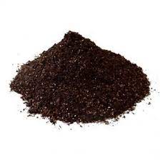 SUBSTRATO UNIVERSAL BADUBEIRA 50 LTS