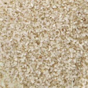 TRINCA ARROZ SAQ. 5 KG